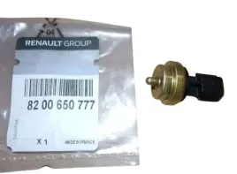 czujnik-temperatury-plynu-chlodzacego-clio-duster-1-2-2-0dci-8200650777