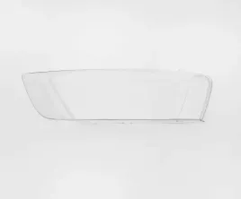 audi-q3-8u-11-15-szklo-lampy-przedniej-reflektora-lewe