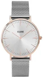 zegarek-damski-cluse-boho-chic-mesh-cluse-cw0101201006
