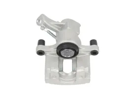 zacisk-hamulcowy-prawy-tyl-opel-vectra-c-signum-saab-9-3