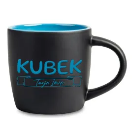 kubek-grawer-niebieski-mat-kubek-twoje-imie-prezent-dla-milosnika-kawy
