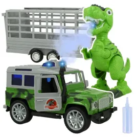 samochod-terenowy-jeep-safari-z-przyczepa-i-napedem-dinozaur-interaktywny