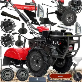 glebogryzarka-hortmasz-7-0km-naped-3-biegi-dzik-42-62cm-kola-plug-konsola