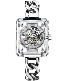 zegarek-damski-ciga-design-shine-crystal-bracelet-ciga-r032-cs01-w5wh