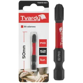 bit-udarowy-ph3-50mm-s2-twardy-hartowany-koncowka-do-wiertarki