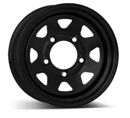 1x-felgi-nowe-dotz-land-rover-discovery-defender