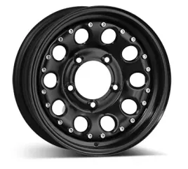 1x-felgi-nowe-dotz-suzuki-jimny