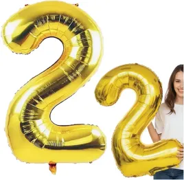 balon-foliowy-na-urodziny-imprezy-hel-cyfra-dwojka-dwa-2-zloty-duzy-100cm