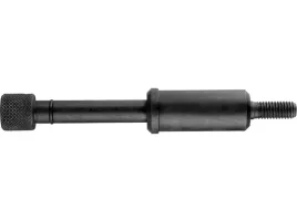 glowica-trzpien-wymienny-nitonakretek-m8-do-nitownicy-recznej-combo-3w1