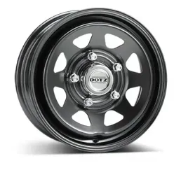 1x-felgi-nowe-dotz-kia-sportage-lada-niva