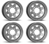 4x-felgi-nowe-dotz-isuzu-d-max