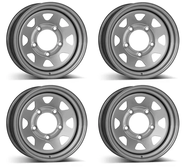 4x-felgi-nowe-dotz-isuzu-d-max