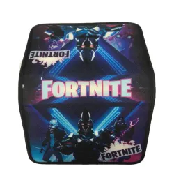piornik-szkolny-rozkladany-fortnite-f10