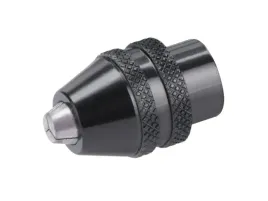 uchwyt-samozaciskowy-glowica-gwint-m8x075-x-01-34-mm-do-mini-szlifierki