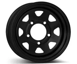 1x-felgi-nowe-dotz-toyota-landcruiser-7x16