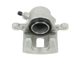 zacisk-hamulcowy-prawy-przod-suzuki-vitara-x-90