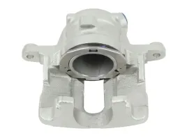 zacisk-hamulcowy-lewy-przod-mercedes-190-w201