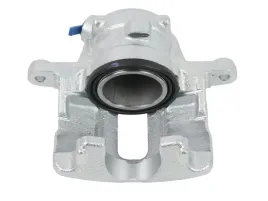 zacisk-hamulcowy-prawy-przod-mercedes-190-w201