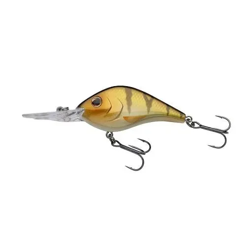 wobler-berkley-dredger-7cm-fl-perch-21g-stan-nowy