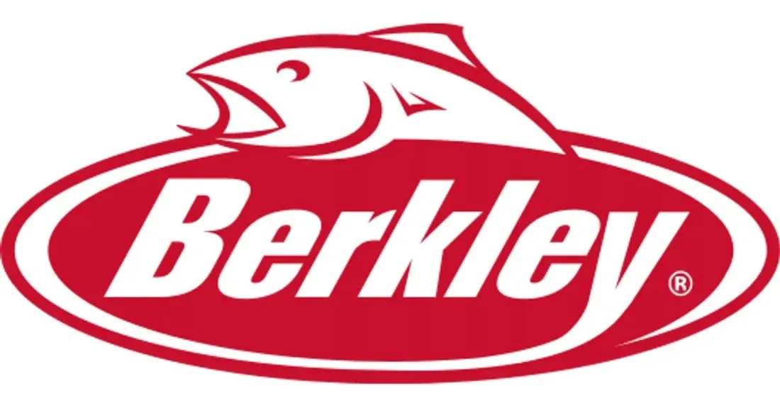 wobler-berkley-dredger-7cm-fl-perch-21g