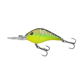 wobler-berkley-dredger-7cm-mat-tiger-21g