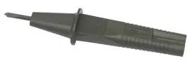sonel-sonda-silnopradowa-1-kv-gniazda-bananowe-cat-iv-1000-v-wasonspgb2
