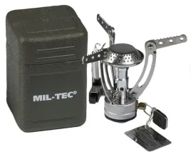 palnik-turystyczny-gazowy-pajak-mil-tec-14911000