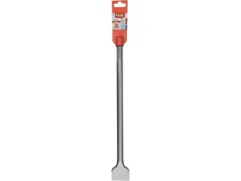 dluto-plaskie-przecinak-sds-max-50-400-mm-do-betonu-extol-premium