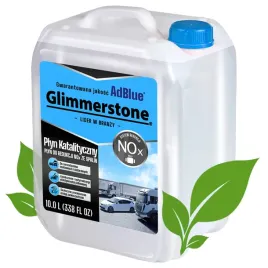 glimmerstone-plyn-katalityczny-jakosc-adblue-do-oczyszczania-spalin-10l