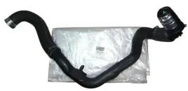przewod-powietrza-turbosprezarki-master-iii-2-3dci-movano-b-8200730589