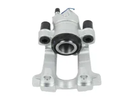 zacisk-hamulcowy-lewy-tyl-mercedes-gl-klasa-x164-m-klasa-w164-r-klasa-w251