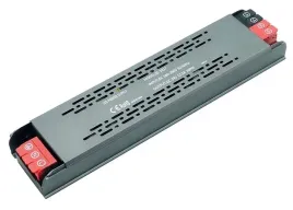 zasilacz-profesjonalny-plaski-12v-25a-mocny-300w-ip20-super-slim-tasm-led