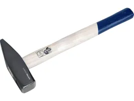 mlotek-slusarski-drewniana-raczka-800g