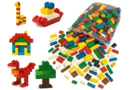 duzy-zestaw-klockow-klocki-konstrukcyjne-1000-elementow-kolorowe-1000pcs