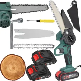 pila-lancuchowa-akumulatorowa-pilarka-reczna-zestaw-10-dodatkow