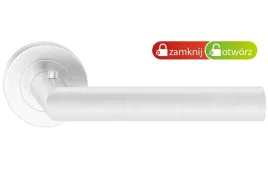 nova-smart-klamka-do-drzwi-wewnetrznych-zintegrowany-zamek-stal-nierdzewna