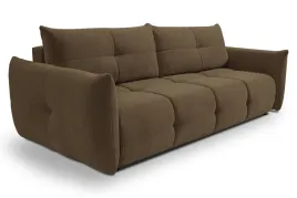nowoczesna-kanapa-base-przeszycia-rozkladana-sofa-brazowa