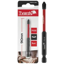 bit-udarowy-pz2-90mm-s2-twardy-hartowany-koncowka-do-wiertarki