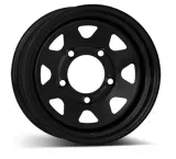 1x-felgi-nowe-dotz-isuzu-d-max