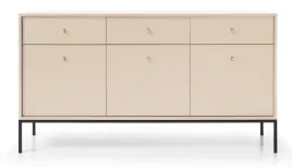 komoda-mono-bez-mksz154-nogi-metal-nowoczesna