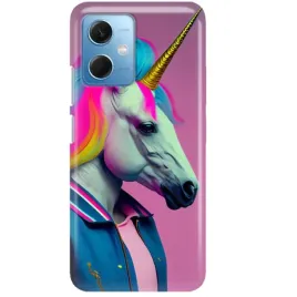 etui-do-xiaomi-poco-x5-clear-case-obudowa-smieszne-zwierzeta-funny-pets-wz