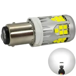 led-p21-5w-bay15d-10-50v-bez-bledu-3000lm-biala-mocna-dla-tir