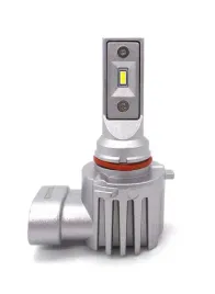 led-h12-9v-30v-canbus-csp-2-szt-4000lm-mocne-biale-swiatlo