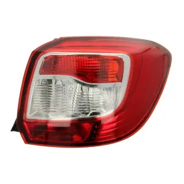 lampa-tylna-prawa-dacia-sandero-12-