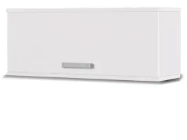 szafka-wiszaca-polka-system-mebli-4-kolory-m13