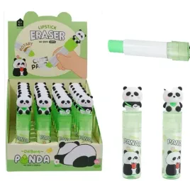 gumka-szkolna-do-scierania-wymazywania-wykrecana-panda-tochainn