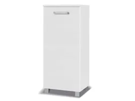 wysoka-komoda-pojemna-system-mebli-4-kolory-m05