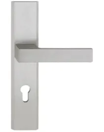 klamka-do-drzwi-zewnetrznych-z-dlugim-szyldem-total-72-mm-inox-na-wkladke