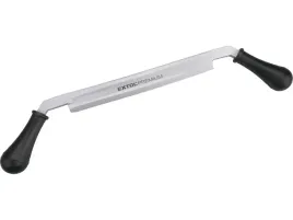 osnik-dwureczny-strug-do-korowania-25cm-48cm