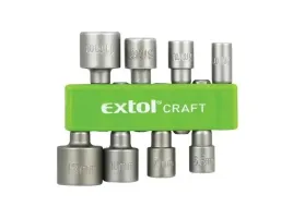 nasadki-klucze-nasadowe-do-wkretarki-wiertarki-5-13mm-8szt-1-4-hex